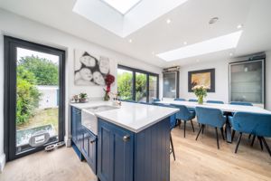 Photo 3- click for photo gallery